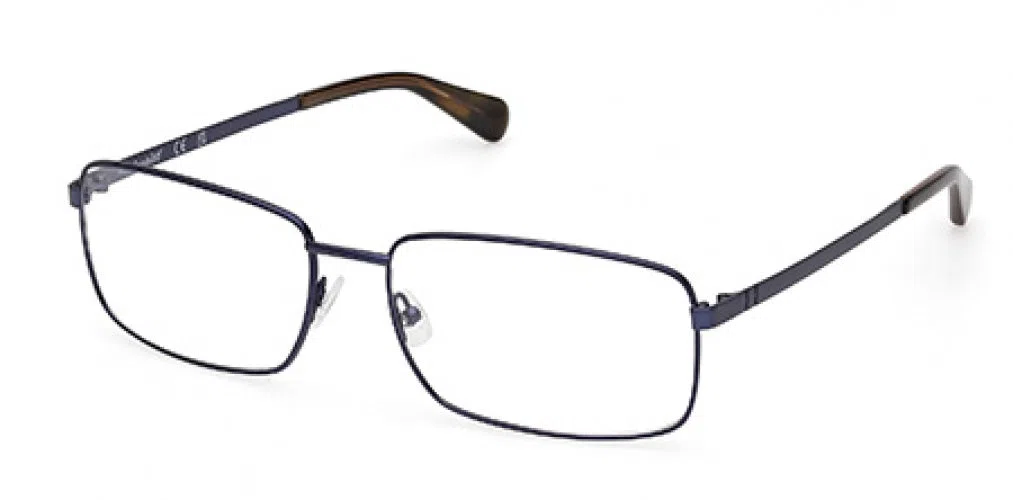 Timberland 50038 Eyeglasses - view 2